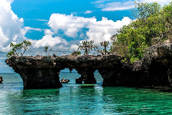 Safari-Blue-Tour-Zanzibar