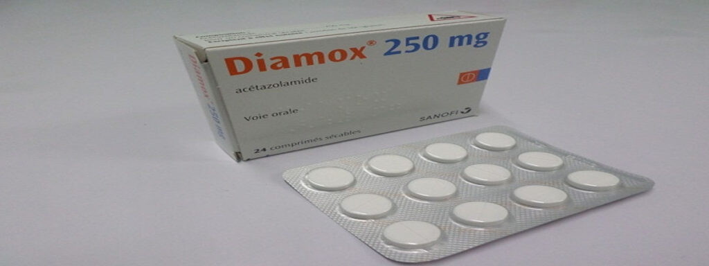 Should I plan to take Diamox on Kilimanjaro