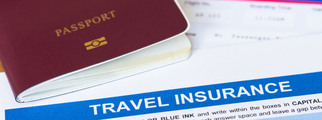 Do I Need Travel Insurance?