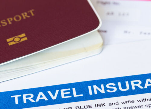 Do I Need Travel Insurance?