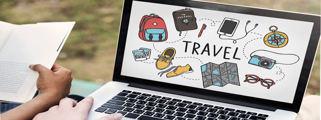 How to Plan Your First Safari