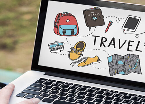 How to Plan Your First Safari