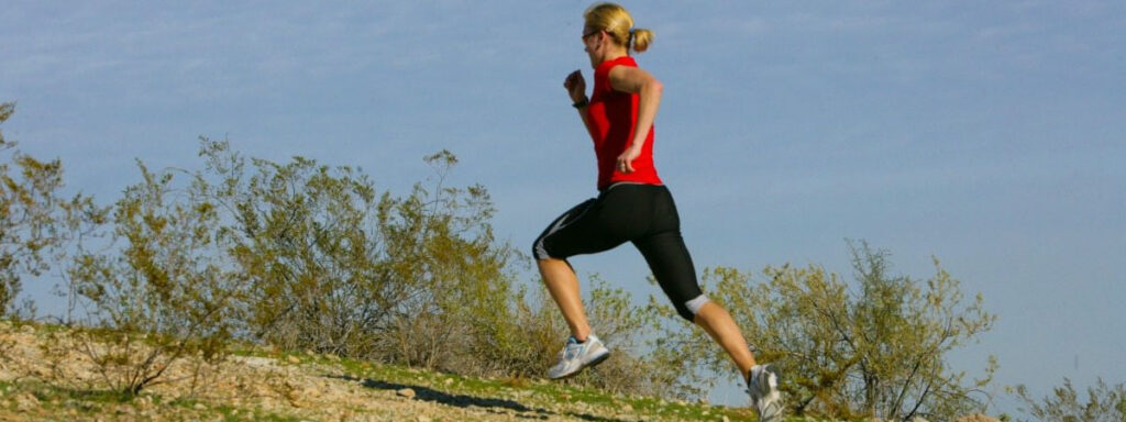 What training should I take before to climb Kilimanjaro
