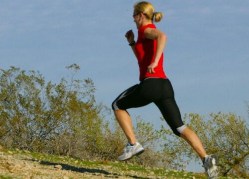 What training should I take before to climb Kilimanjaro
